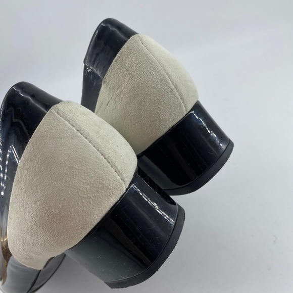 Gucci Flats - Picture 9 of 14